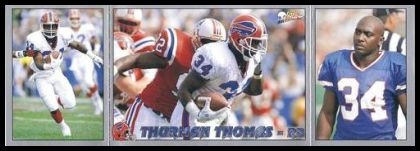 93PTF 1 Thurman Thomas.jpg